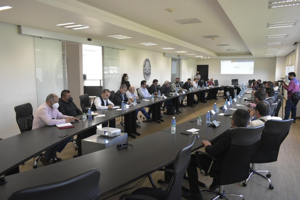 Fortalecen CES Morelos y Seproban acciones de prevención para evitar robo a cuentahabientes