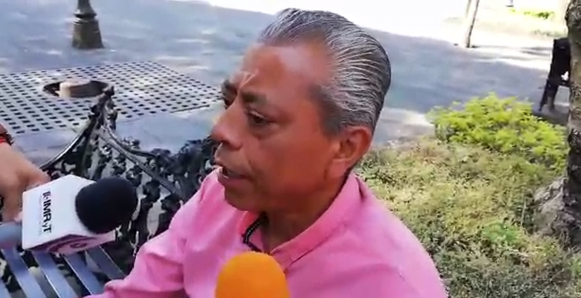 Emplazamiento a huelga en la UAEM podría prorrogarse al 28 de mayo