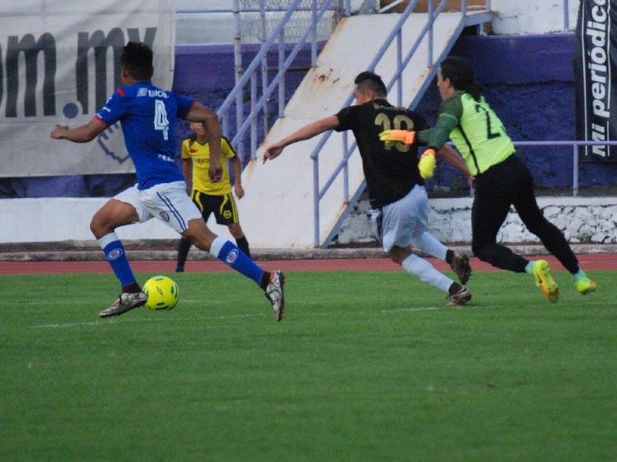¡Letal!
