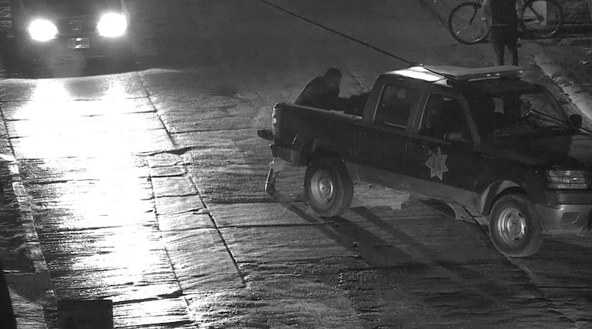 Detienen elementos de CES a presunto asaltante, en Cuernavaca