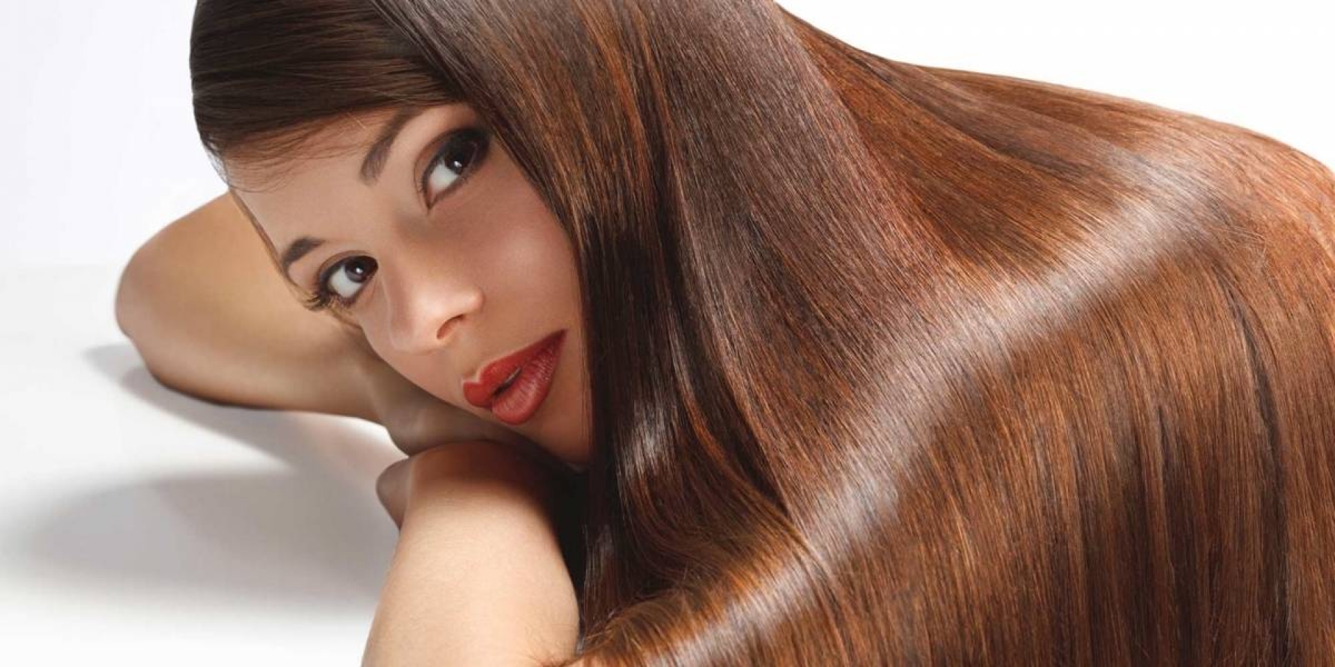 Estos 6 consejos te harán lograr tu cabellera soñada