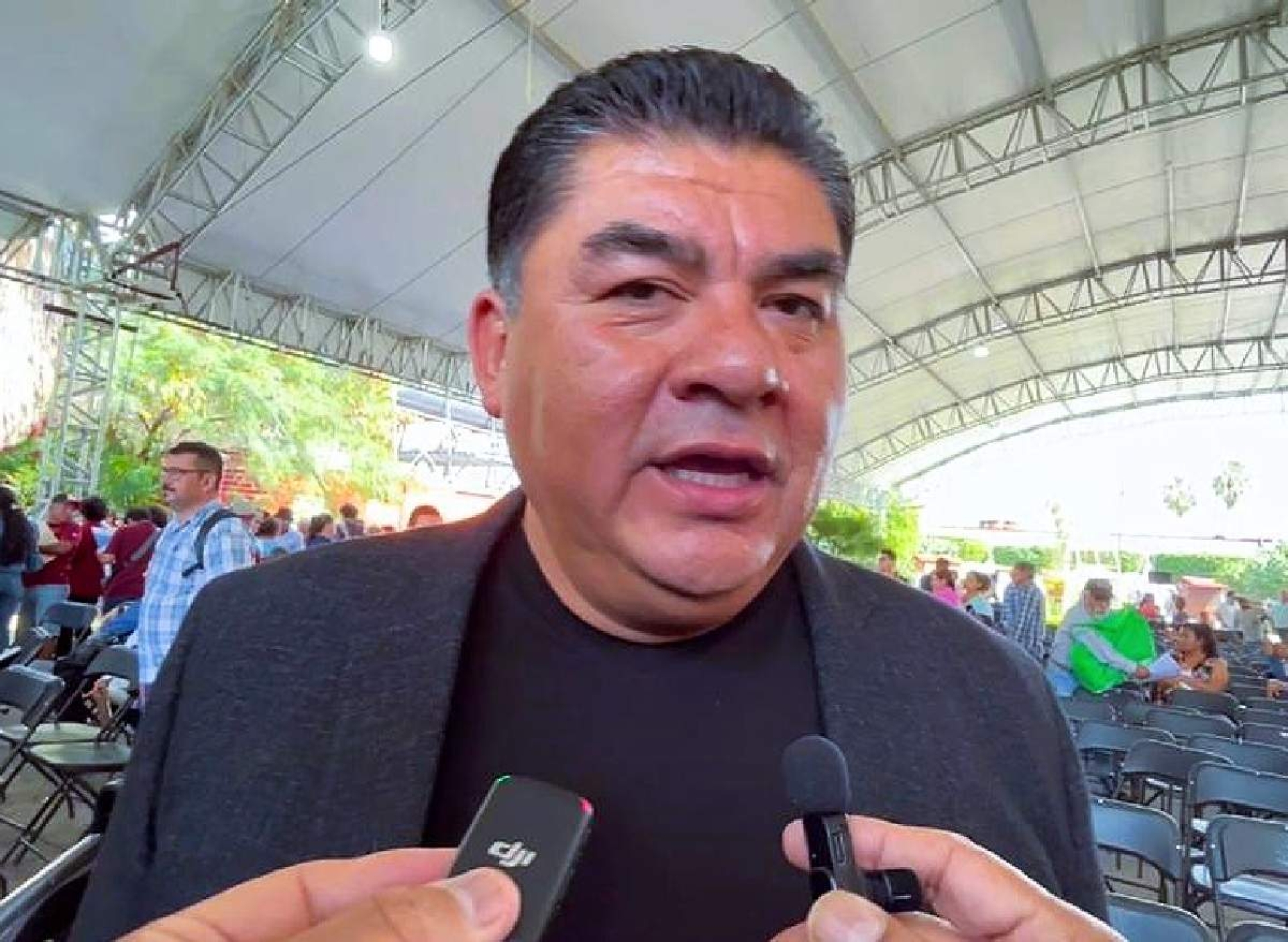 Yecapixtla realizará ajustes ante disminución de presupuesto