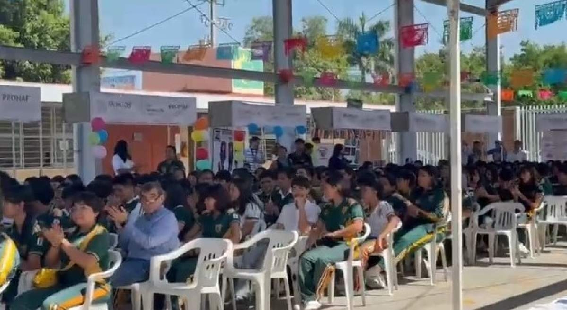 Omisión de cuidados, origen de vulneración de los derechos de los niños