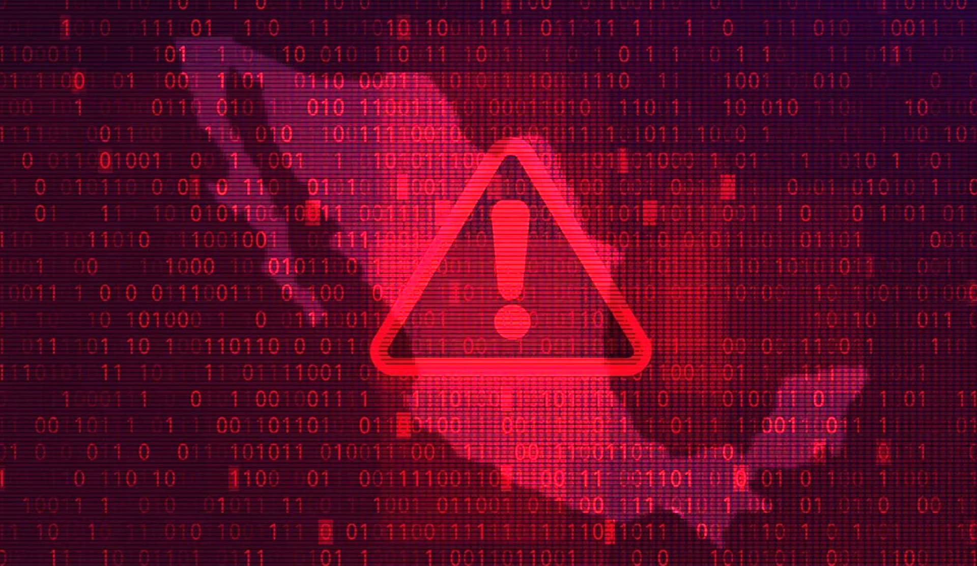 México en alerta: más de mil dependencias de gobierno en riesgo por el ransomware Lyrix