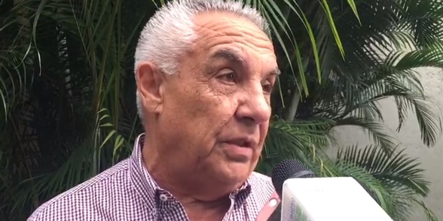 Persiste el robo de vehículos en Morelos