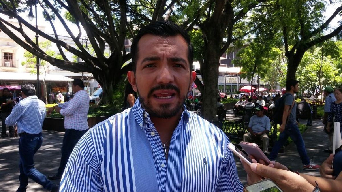 Trece alcaldes enfrentan el riesgo de destitución por impago de laudos