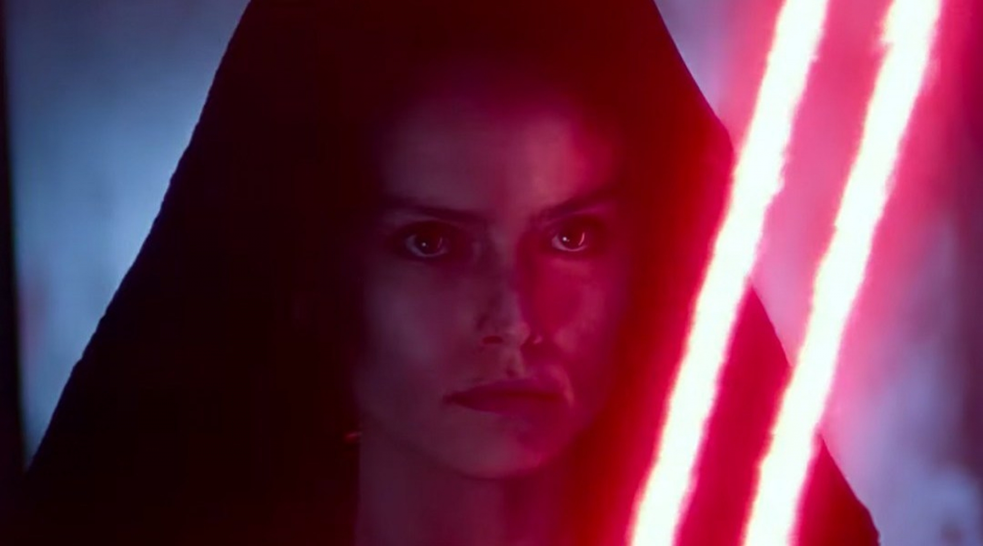 Encuentra aquí el nuevo tráiler de Star Wars: Rise of Skywalker