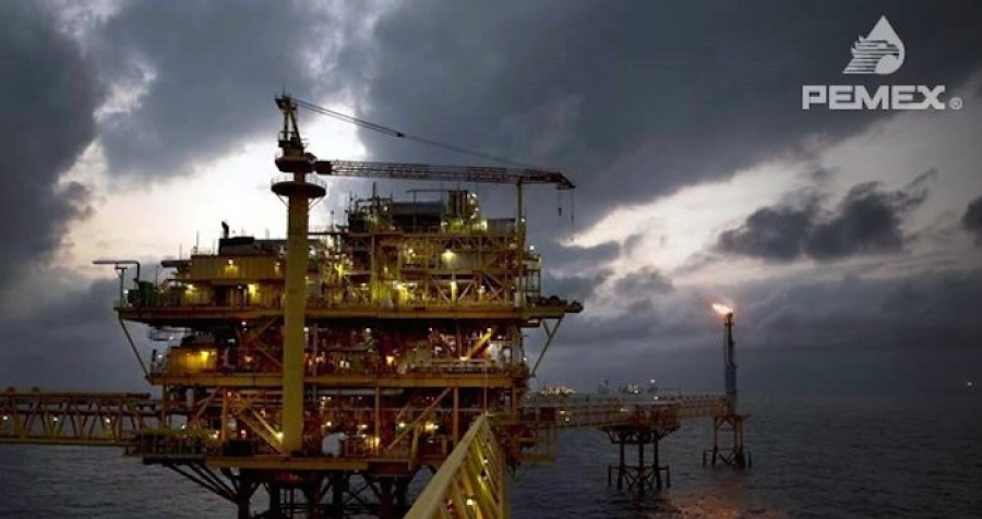 Si el Gobierno salva a Pemex, aún le faltaría vencer la corrupción en México