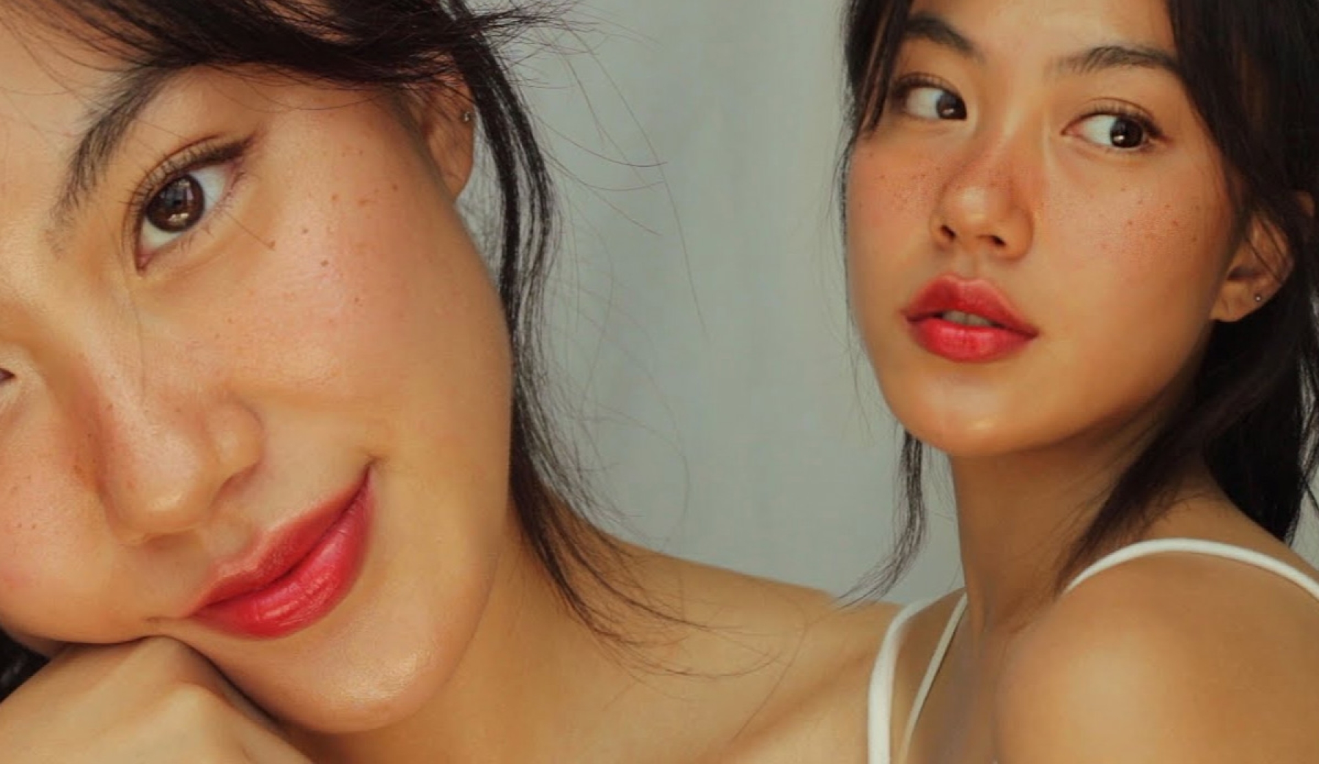 Sunkissed makeup: la tendencia que ilumina tu piel esta primavera