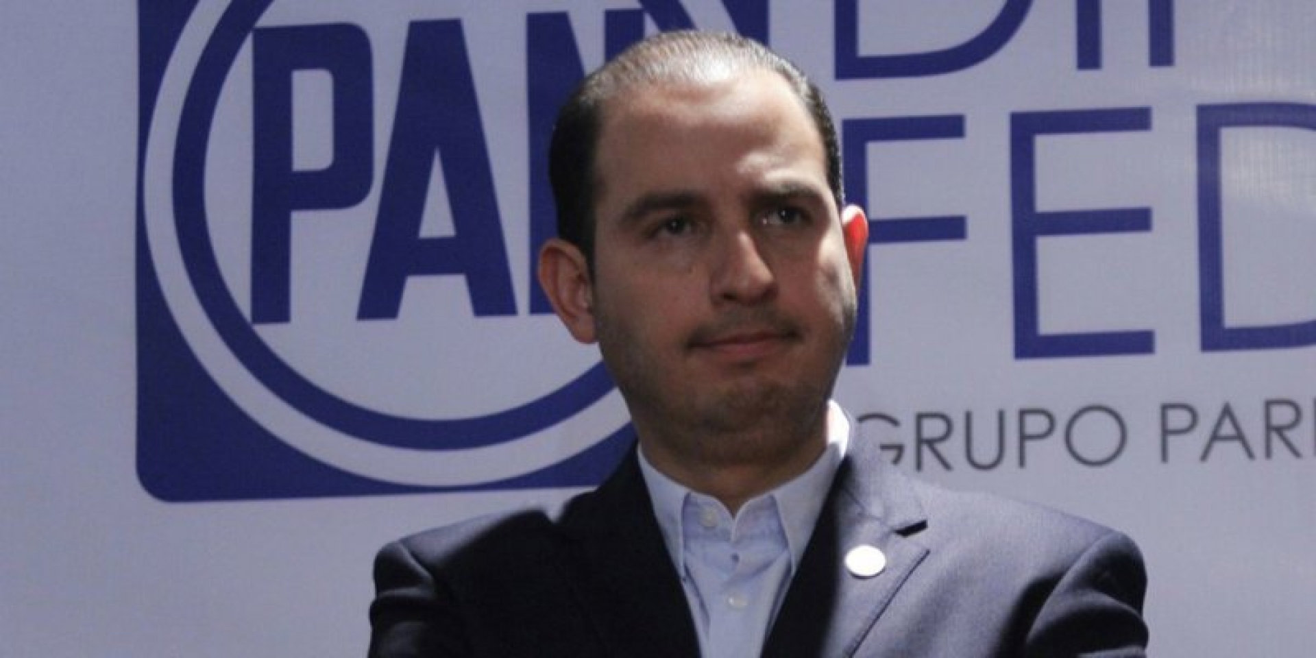 PAN plantea alianza con PRD y MC rumbo a 2021, deja fuera al PRI