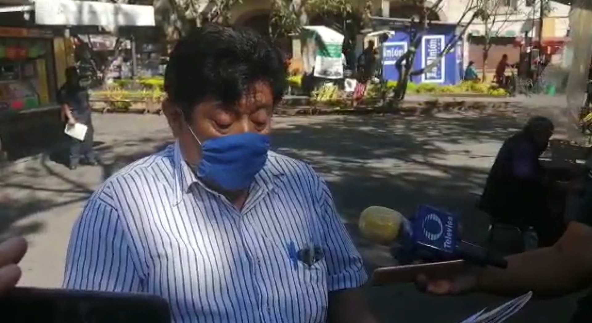 Elegirá Xoxocotla a su próximo concejo municipal, el 23 de mayo