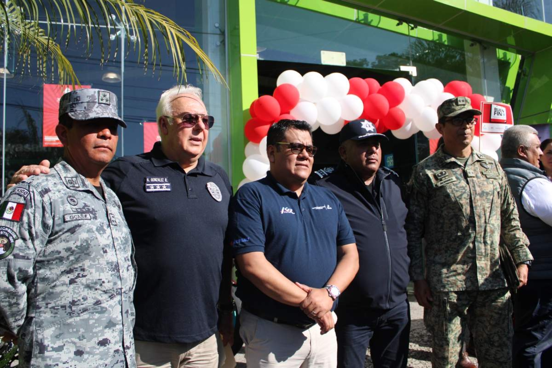 Buen Fin en Morelos inicia con expectativas altas