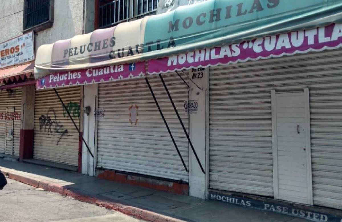 No permitirá la Canaco abusos en cobro de refrendos municipales