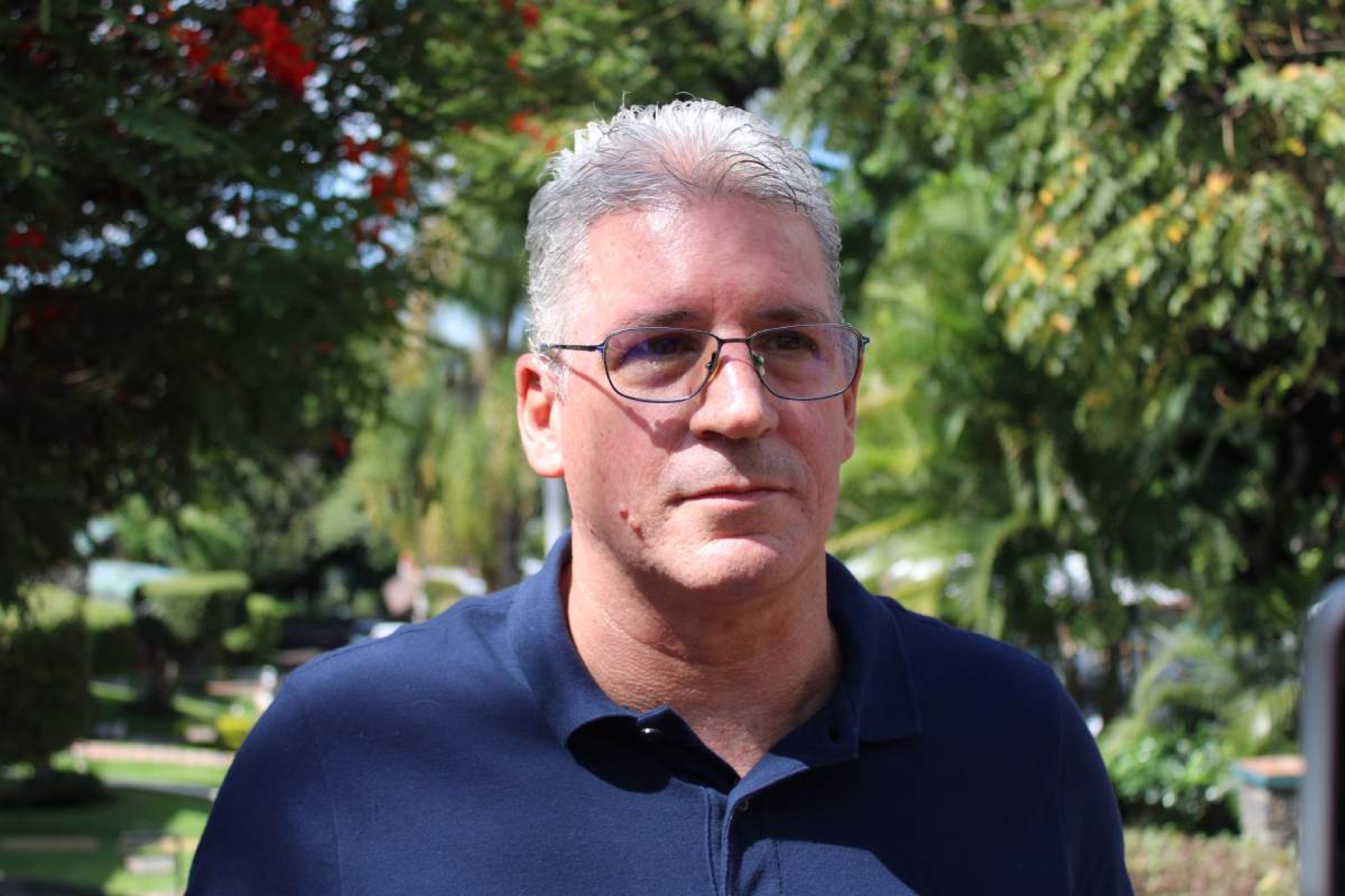 Apoyan empresarios estrategia turística de MGS