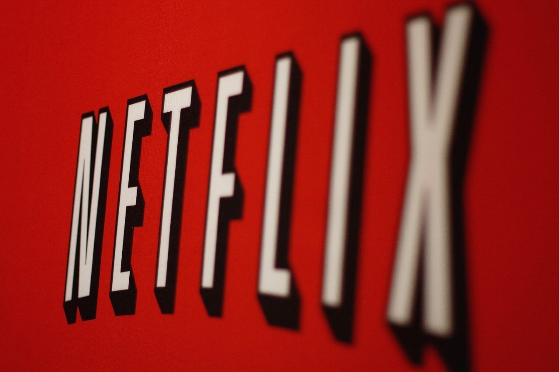 Netlflix prueba el paquete "ULTRA" en México