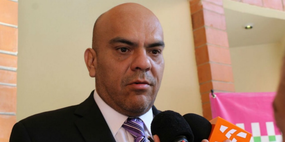 Piden abogados que se revise la estrategia de seguridad
