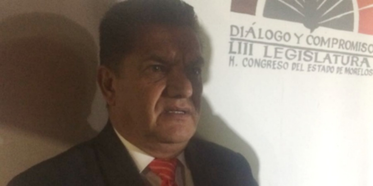 Emiten declaratoria de validez constitucional que permite creación del Sistema Estatal Anticorrupción
