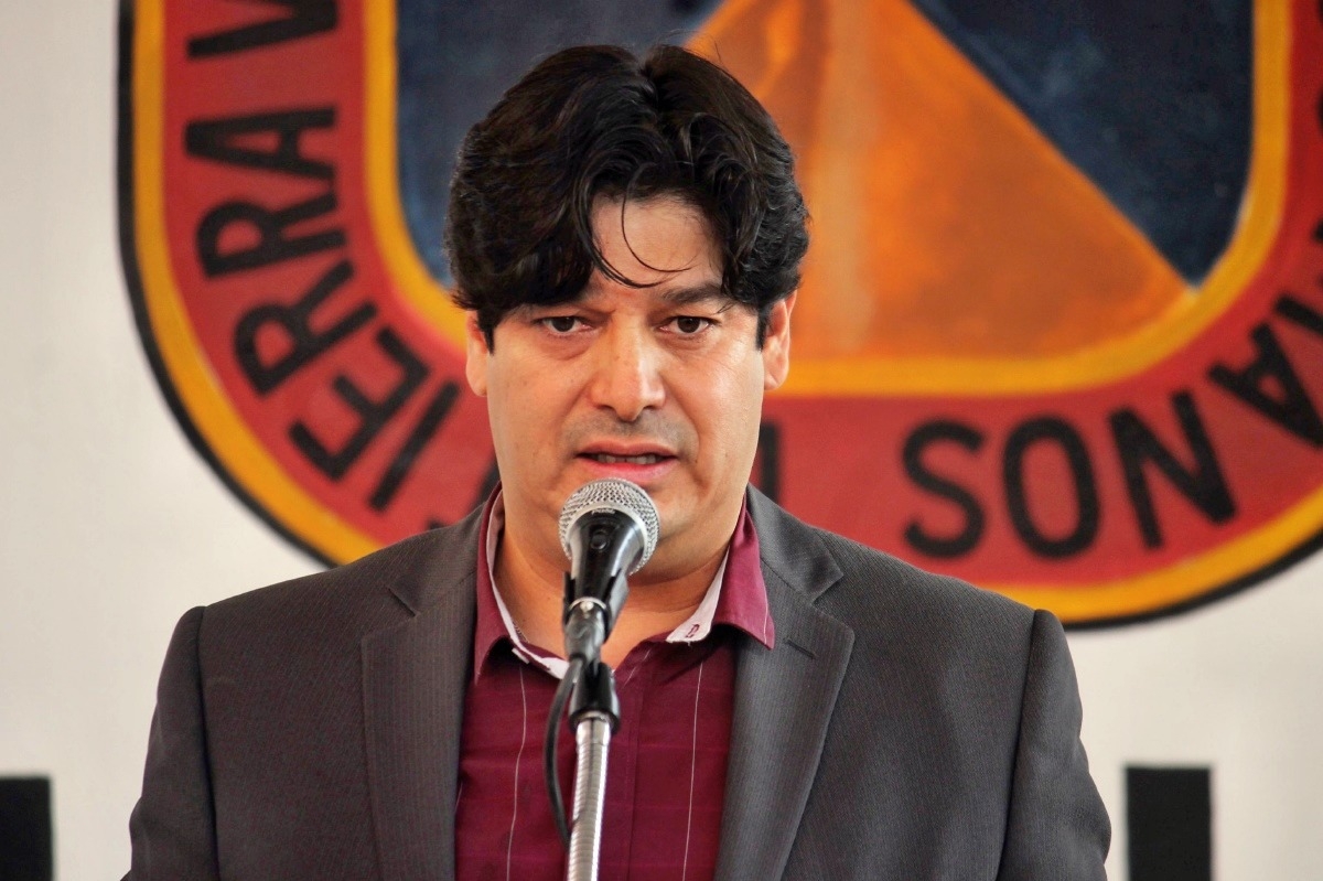El DIF obligó a trabajadores a renunciar a derechos laborales