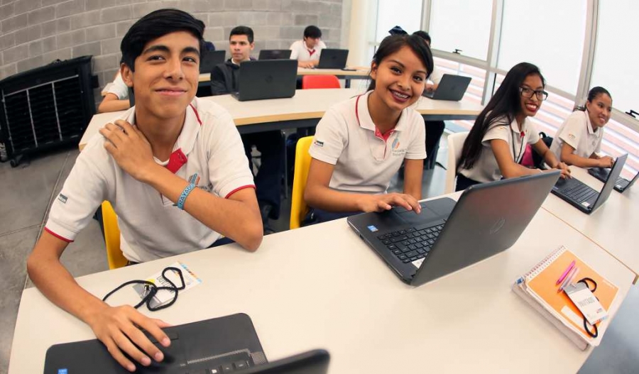 Estas carreras universitarias te regresarán más rápido tu dinero invertido