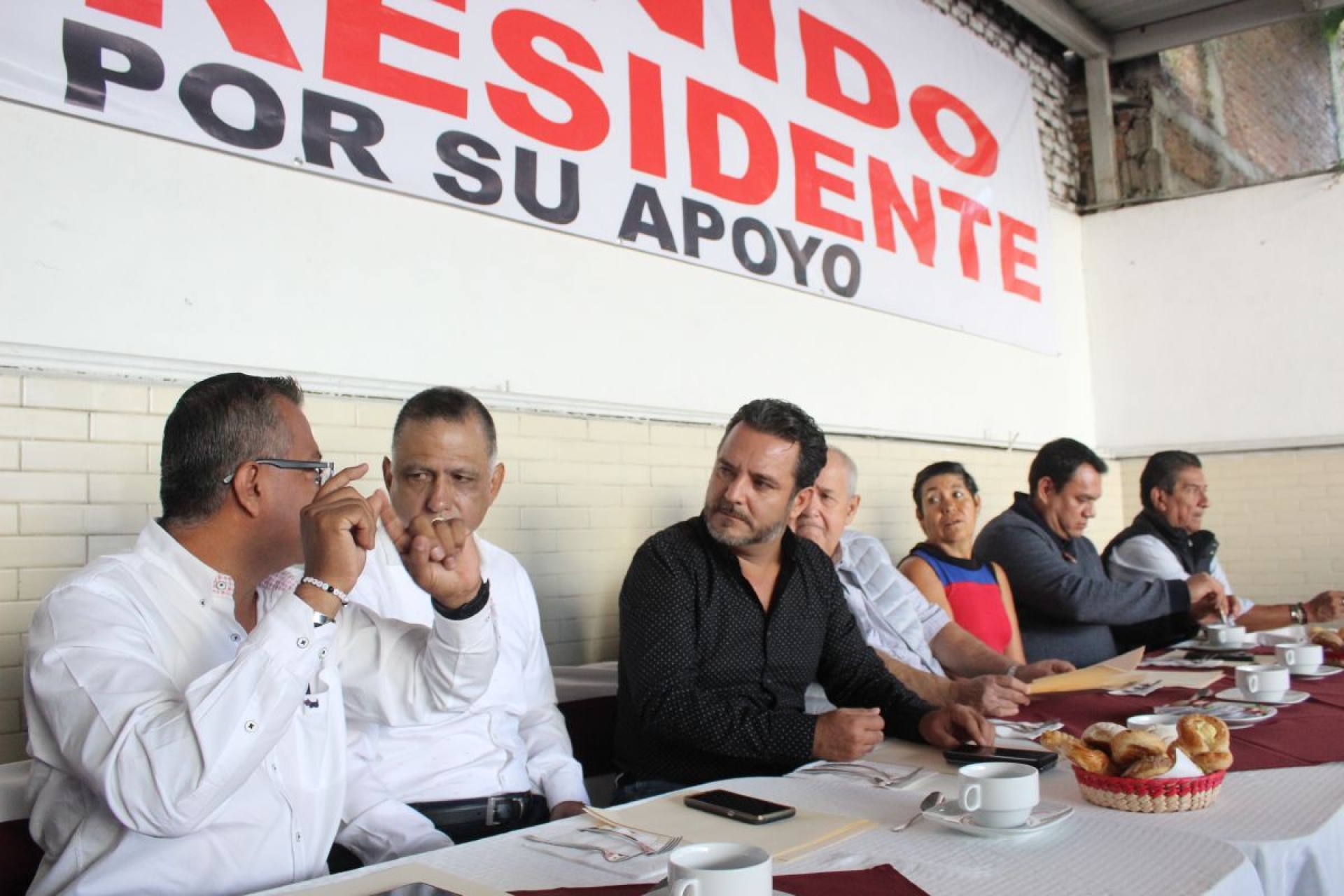 Cuernavaca otorgará estímulos fiscales a estacionamientos