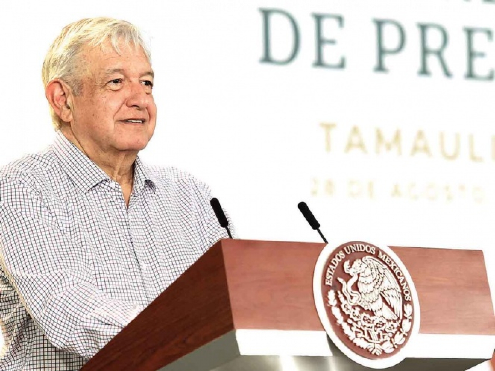 Sí va consulta popular; costaría ocho mil mdp; el INE proyecta este monto para elección de 2021