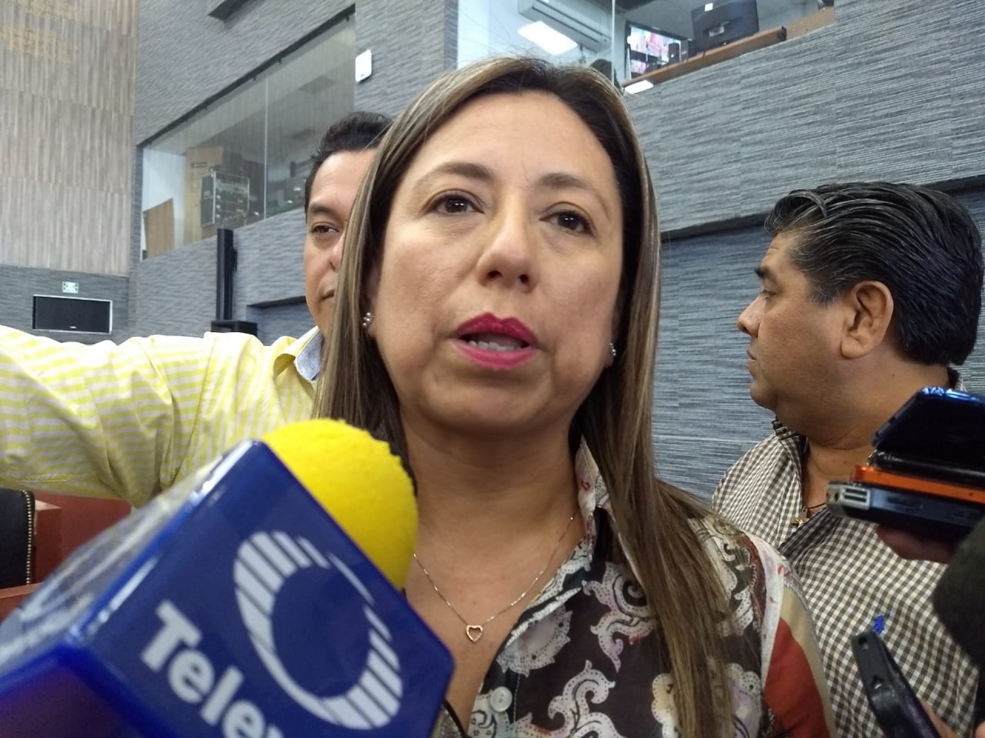 Exhorta diputada a inspeccionar empresas que ofrecen servicios de deporte extremo