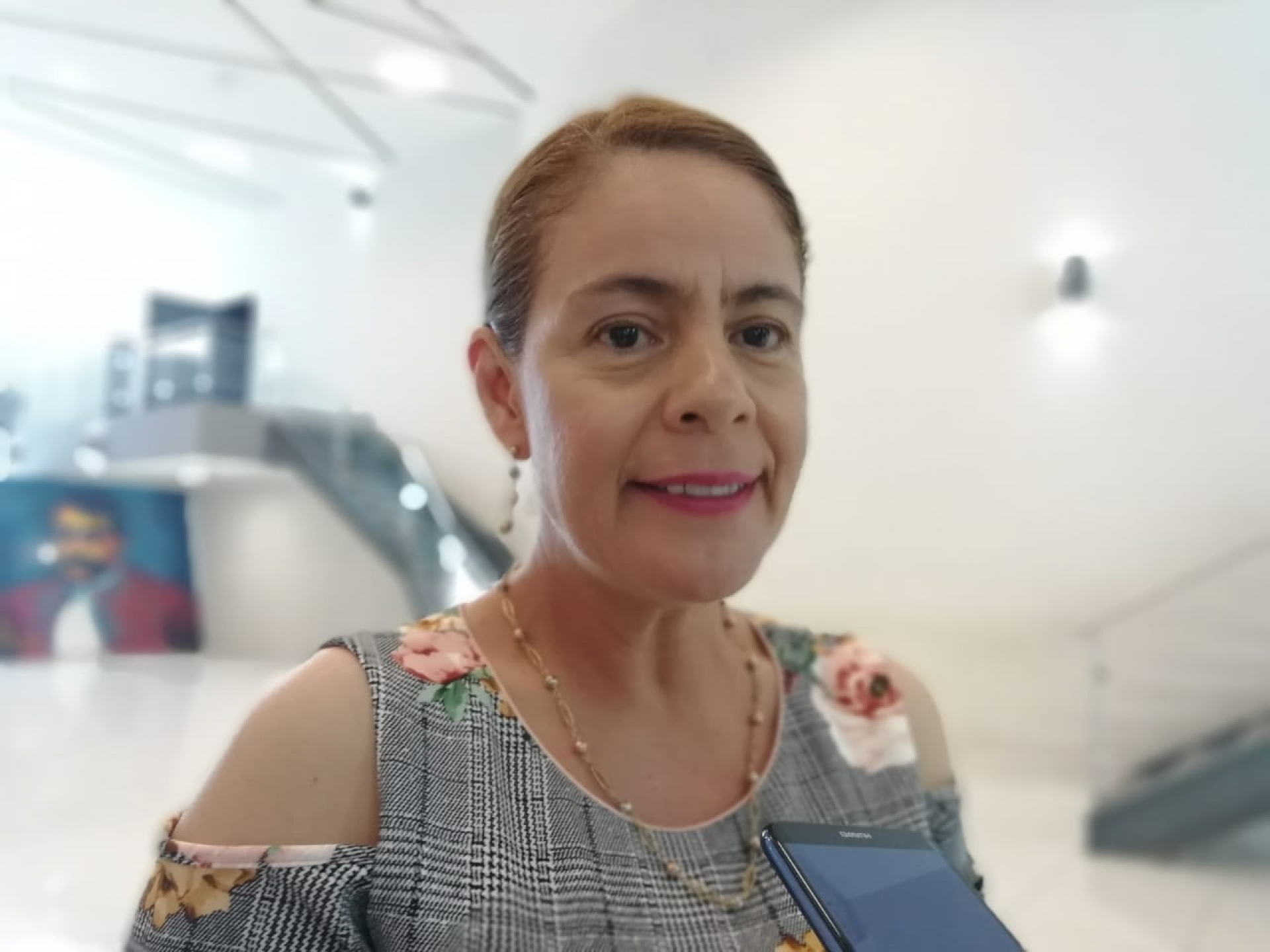 Llama diputada a municipios de Hueyapan y Xoxocotla a cumplir con la normatividad