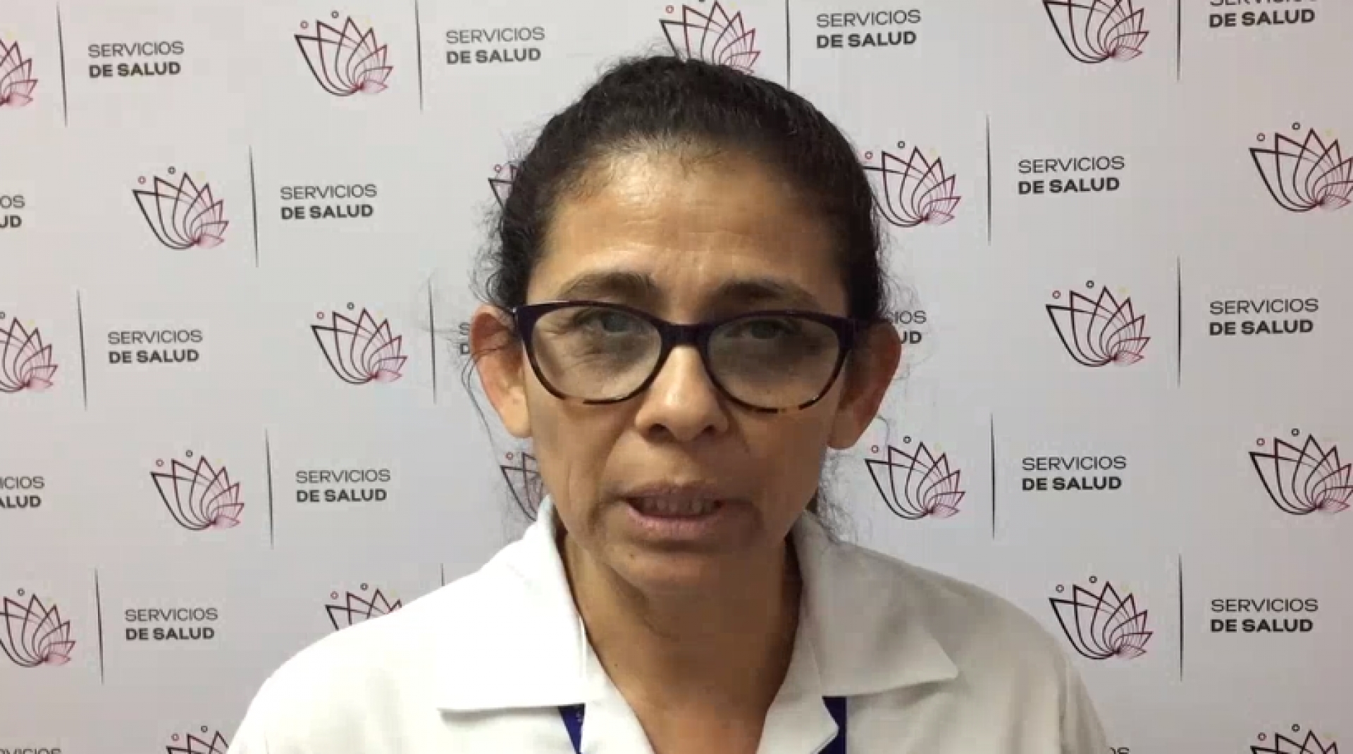 Llama SSM a sumarse a las acciones de vacunación contra poliomielitis y sarampión