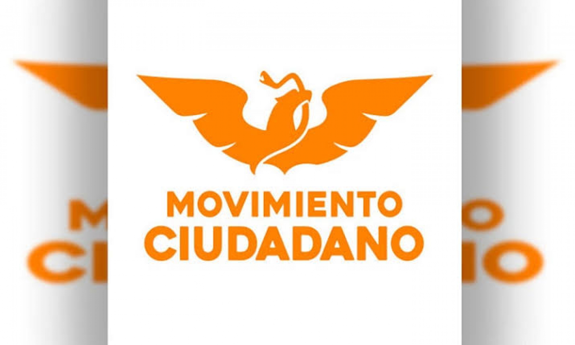 Confirman multa a Movimiento Ciudadano