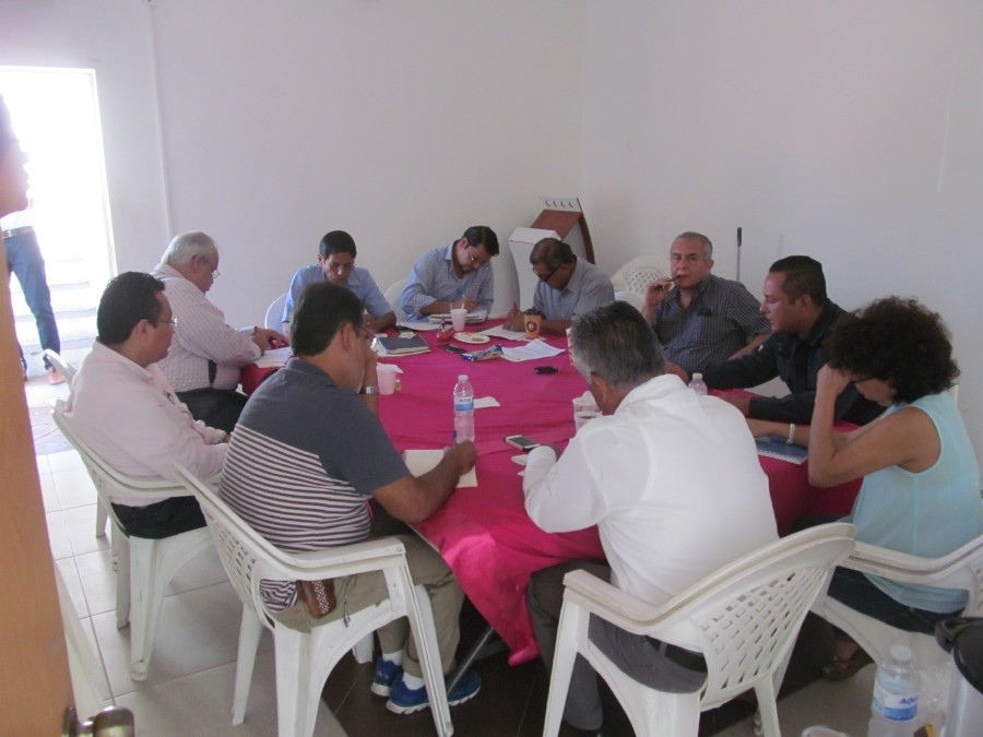 Exige CCC Jojutla eliminar dinero que reciben integrantes del Cabildo para “apoyos sociales”