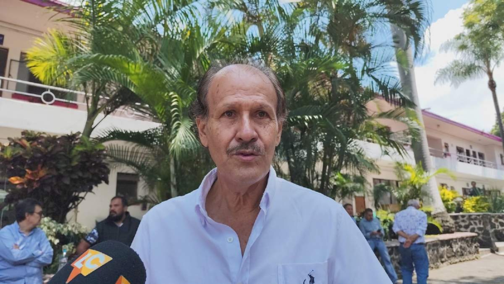 Ruteros exigen operativos contra el pirataje
