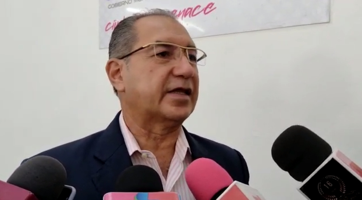 Analiza ayuntamiento capitalino forma de intervención en bares para vigilar cumplimiento de la norma