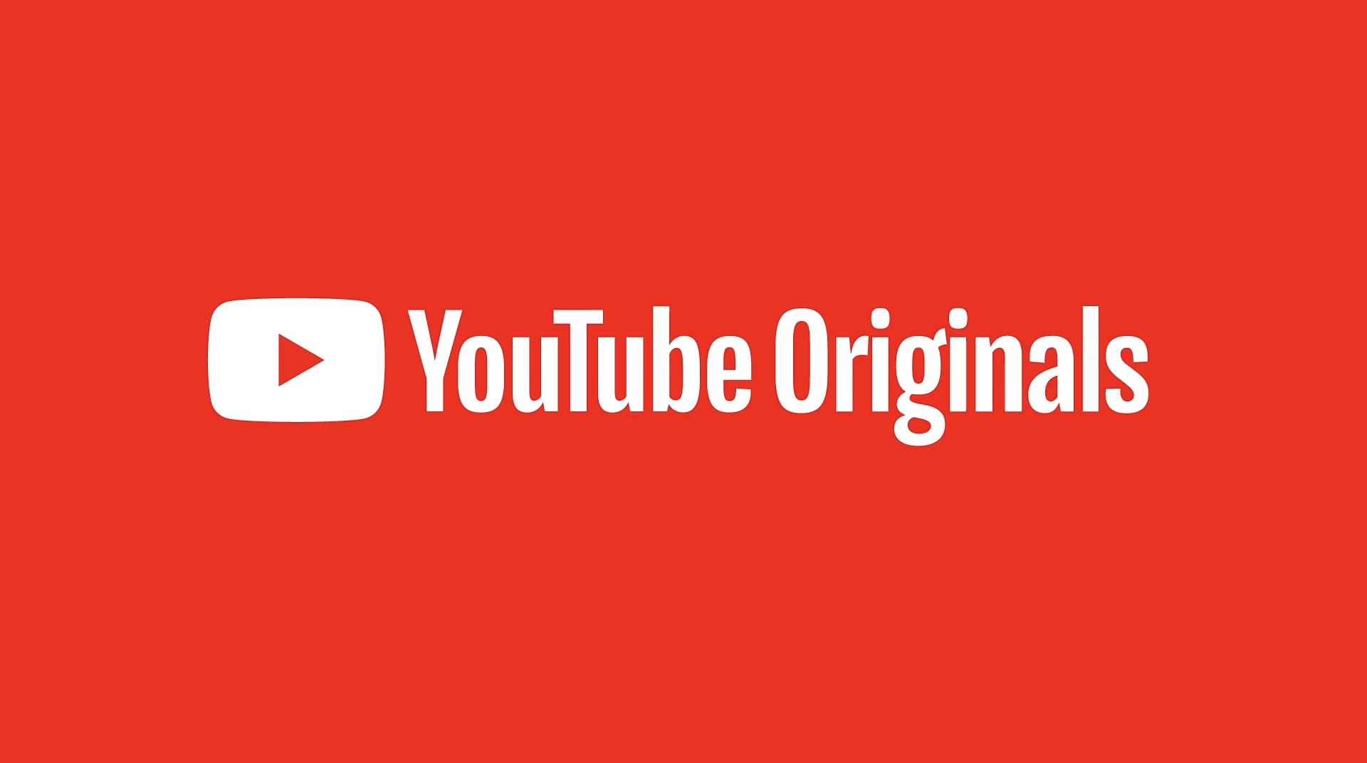 Se podrá ver gratis el contenido original de 'YouTube Originals' en México, pero tiene truco