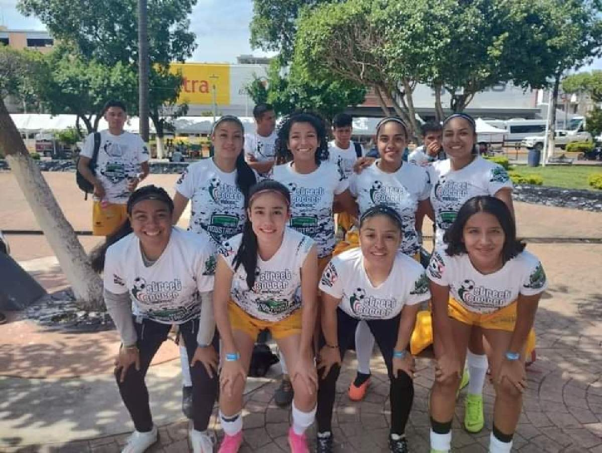 Morelos avanza a semifinales