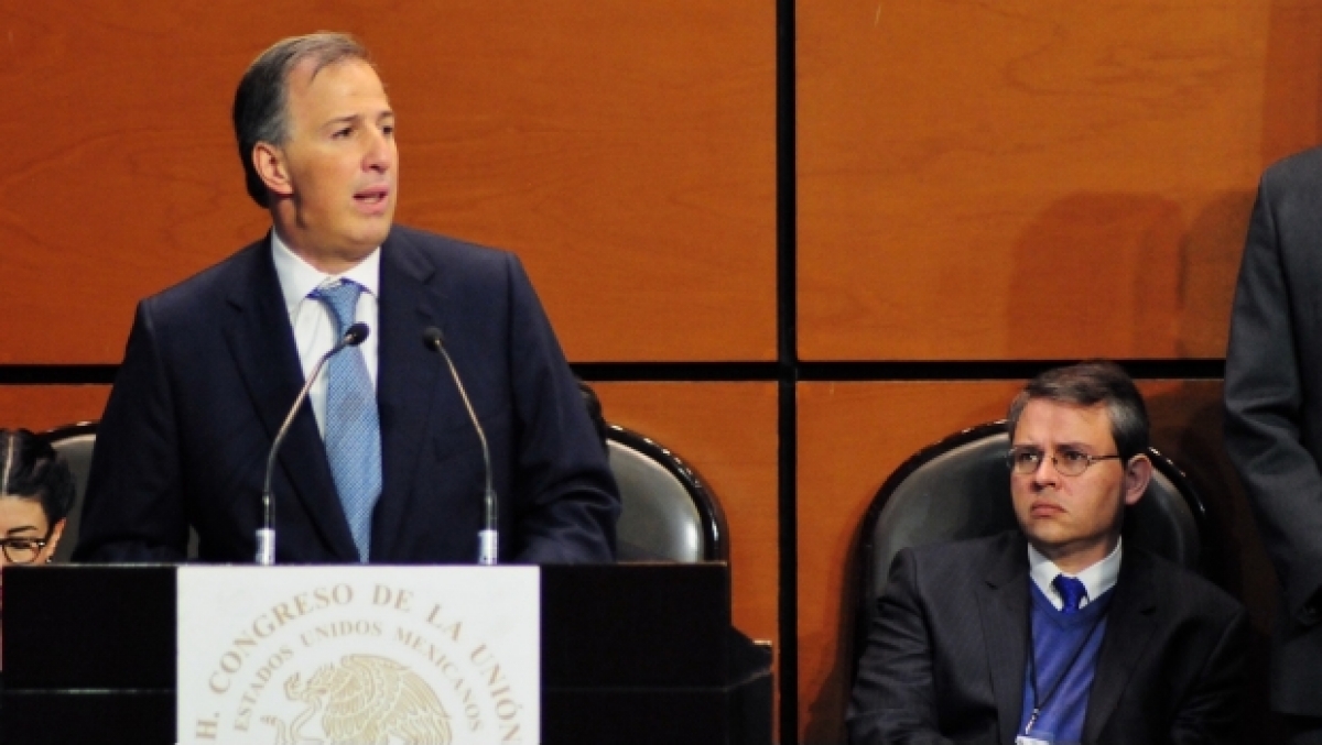Hacienda anunciará nuevos precios para gasolinas
