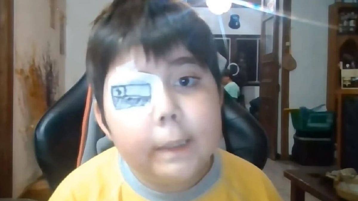 Tomiii 11recibió placa de diamante póstuma en YouTube