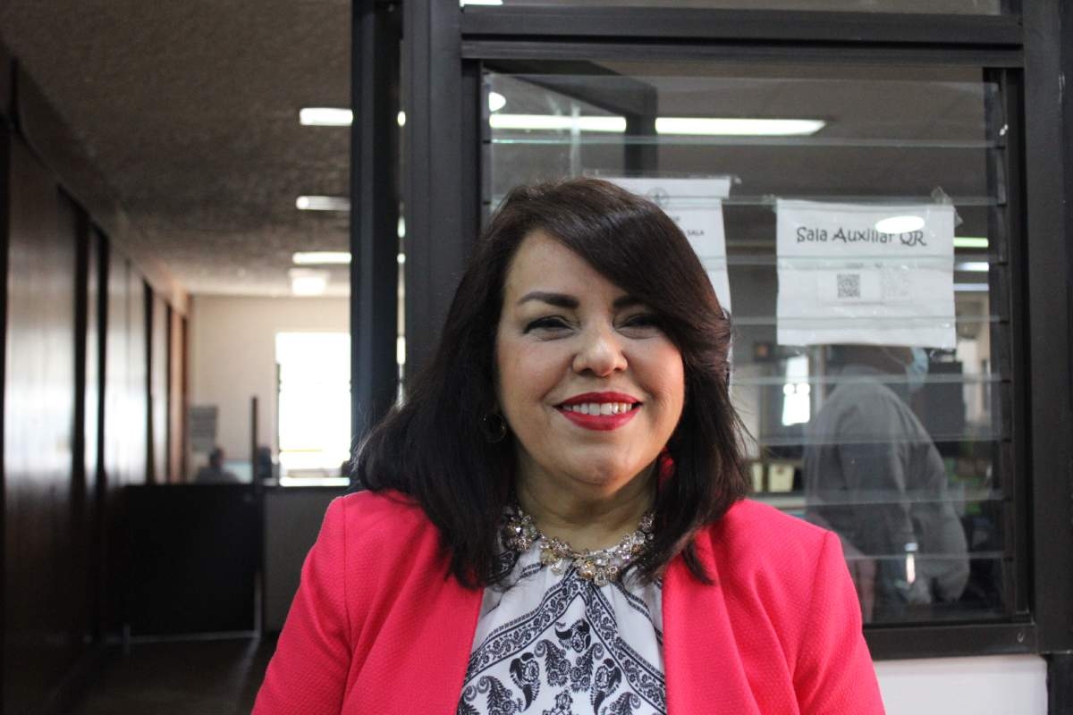 Buscan vía jurídica para evitar cortes de energía en pozos