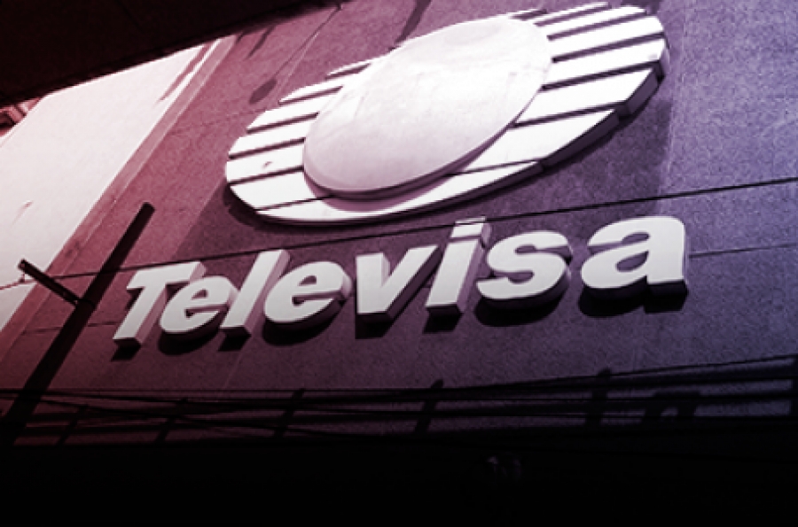 “Anónimo” acusa a Televisa de presunto fraude millonario