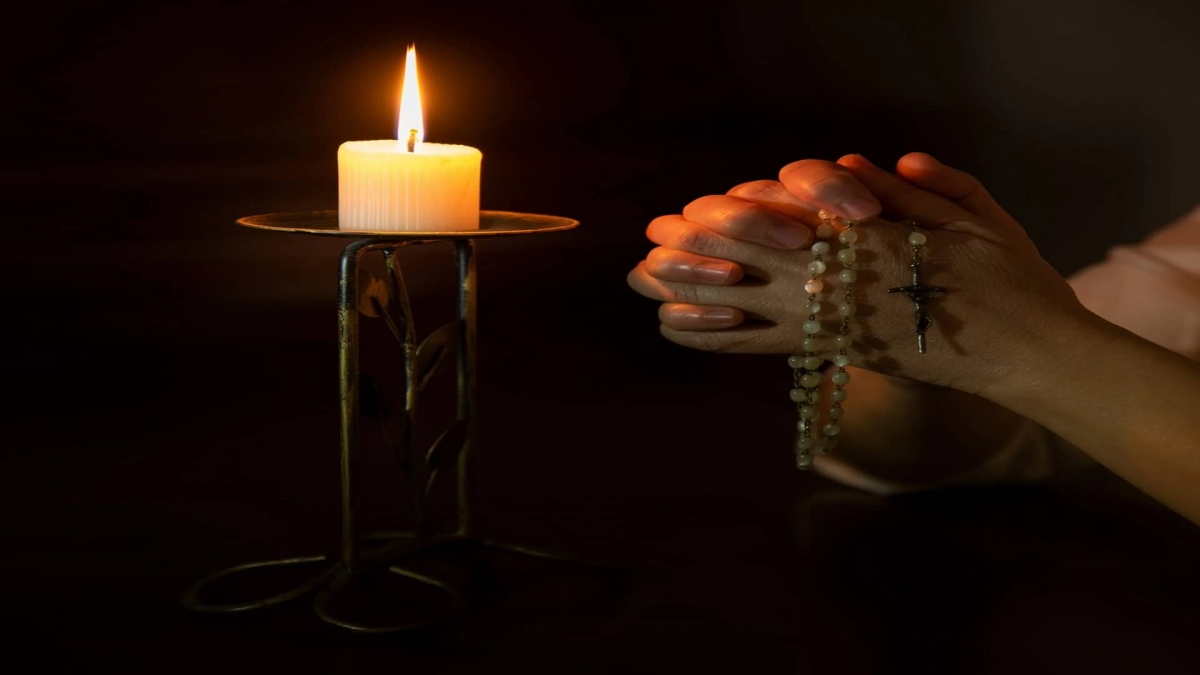 En Tampico hay tres jóvenes que requieren exorcismo