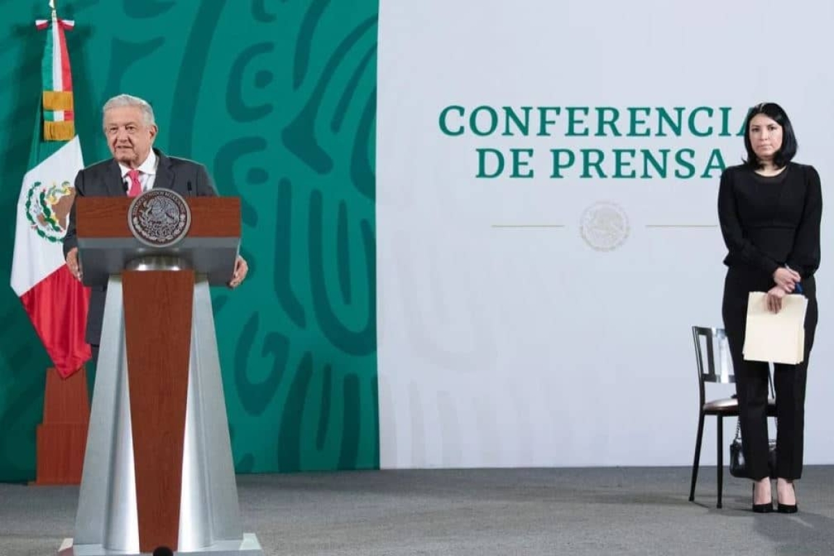AMLO anuncia aumentos a los recursos económicos para estados y municipios