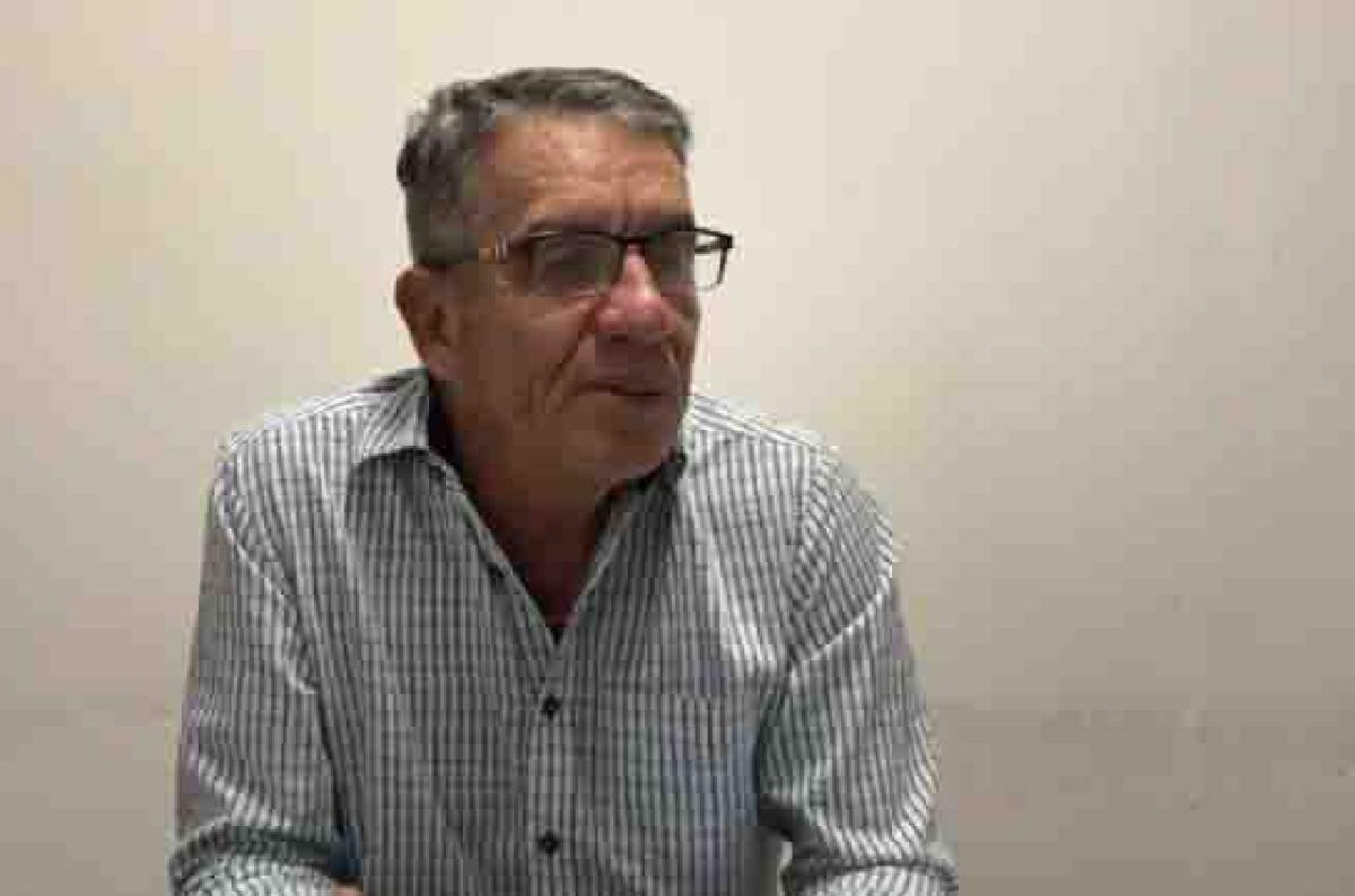 Asume suplente como secretario general del Sindicato de Trabajadores de Jojutla
