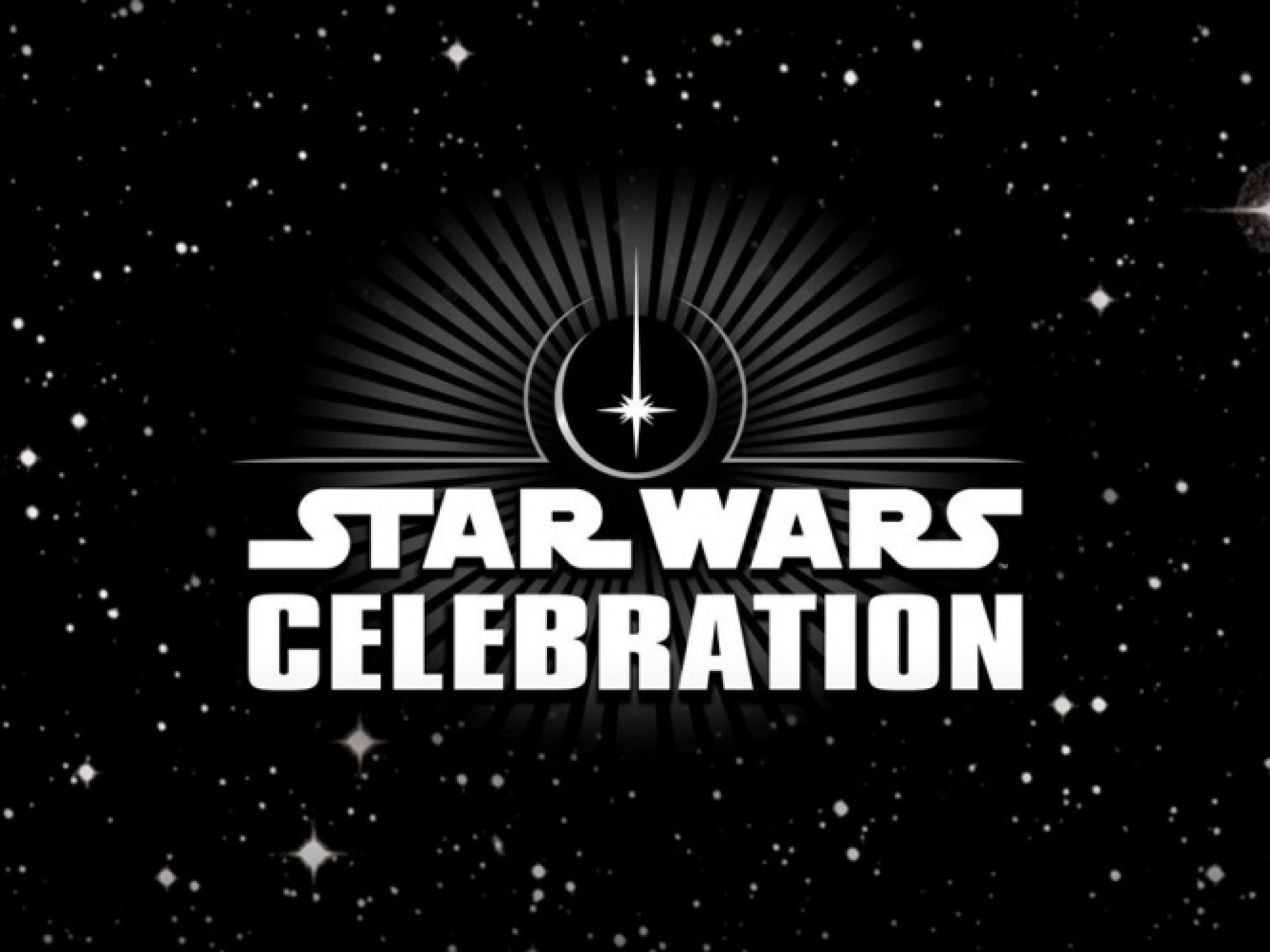 Cancelan la Star Wars Celebration; no volverá hasta 2022