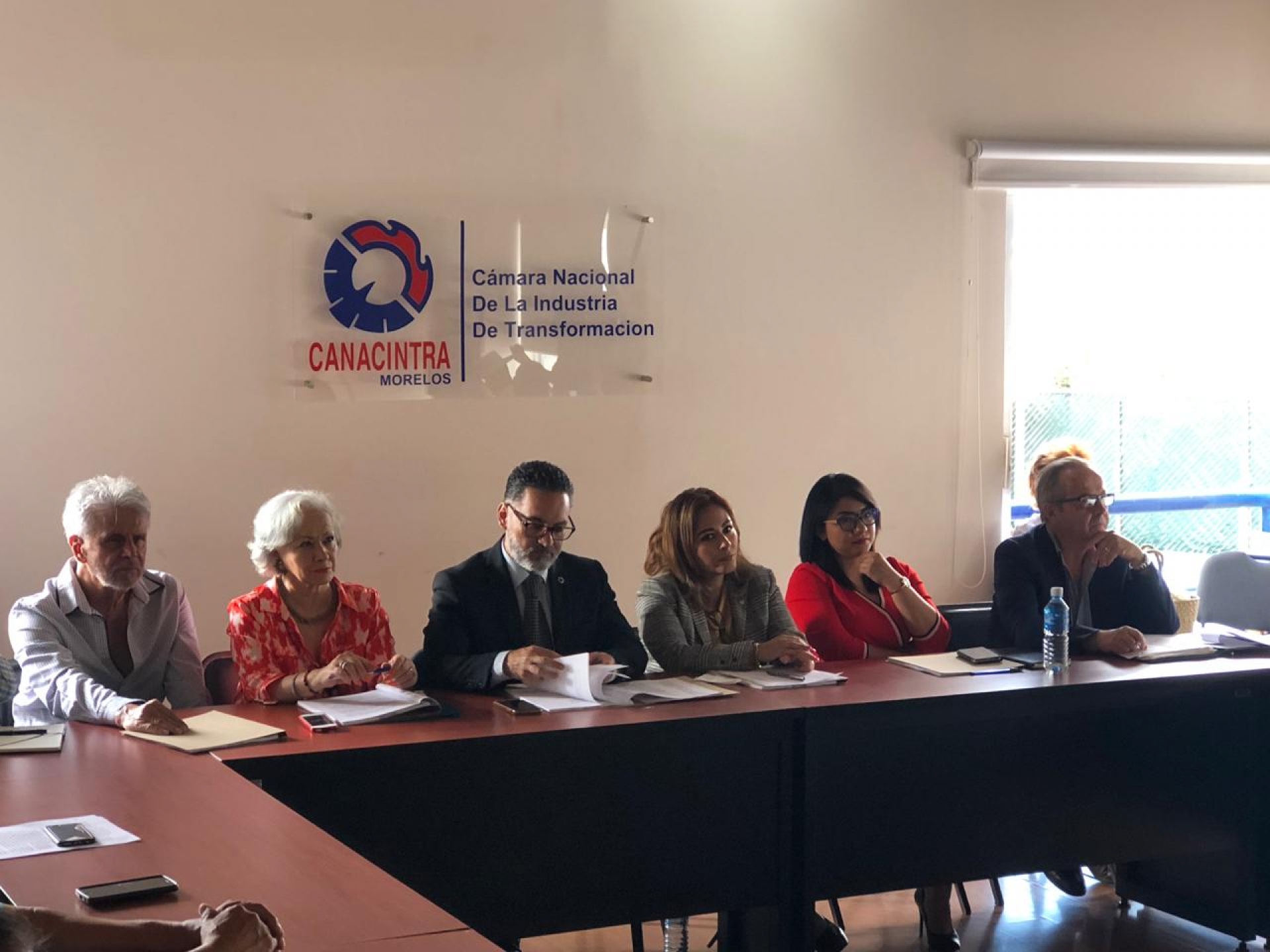 Solicitarán que Morelos sea decretado Entidad Ecológica Especial