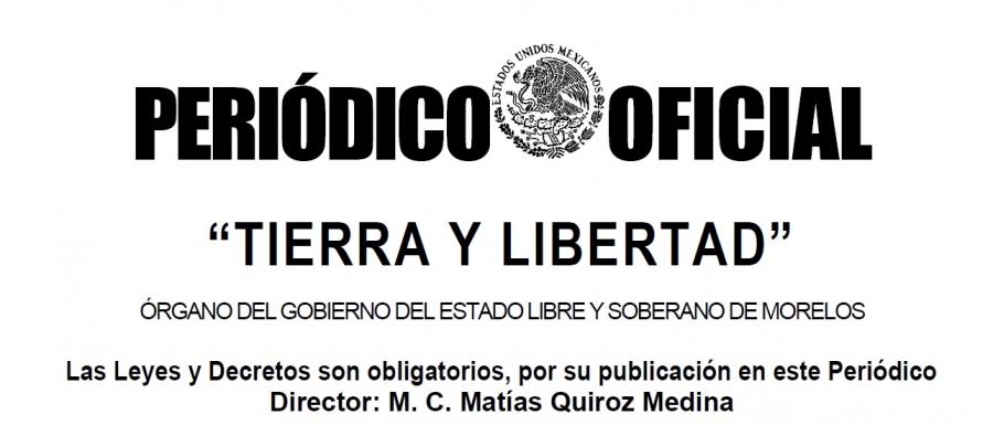 Decretos prueban que Graco incumple su obligación: Osorio