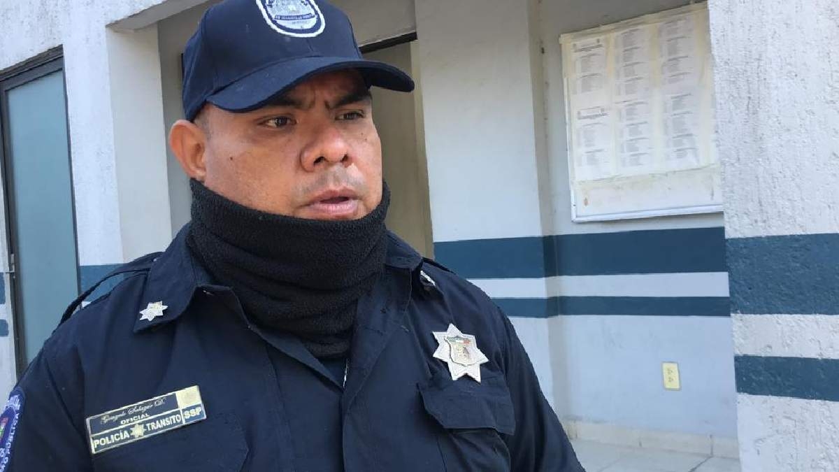 Impulsan segurichat en Cuautla