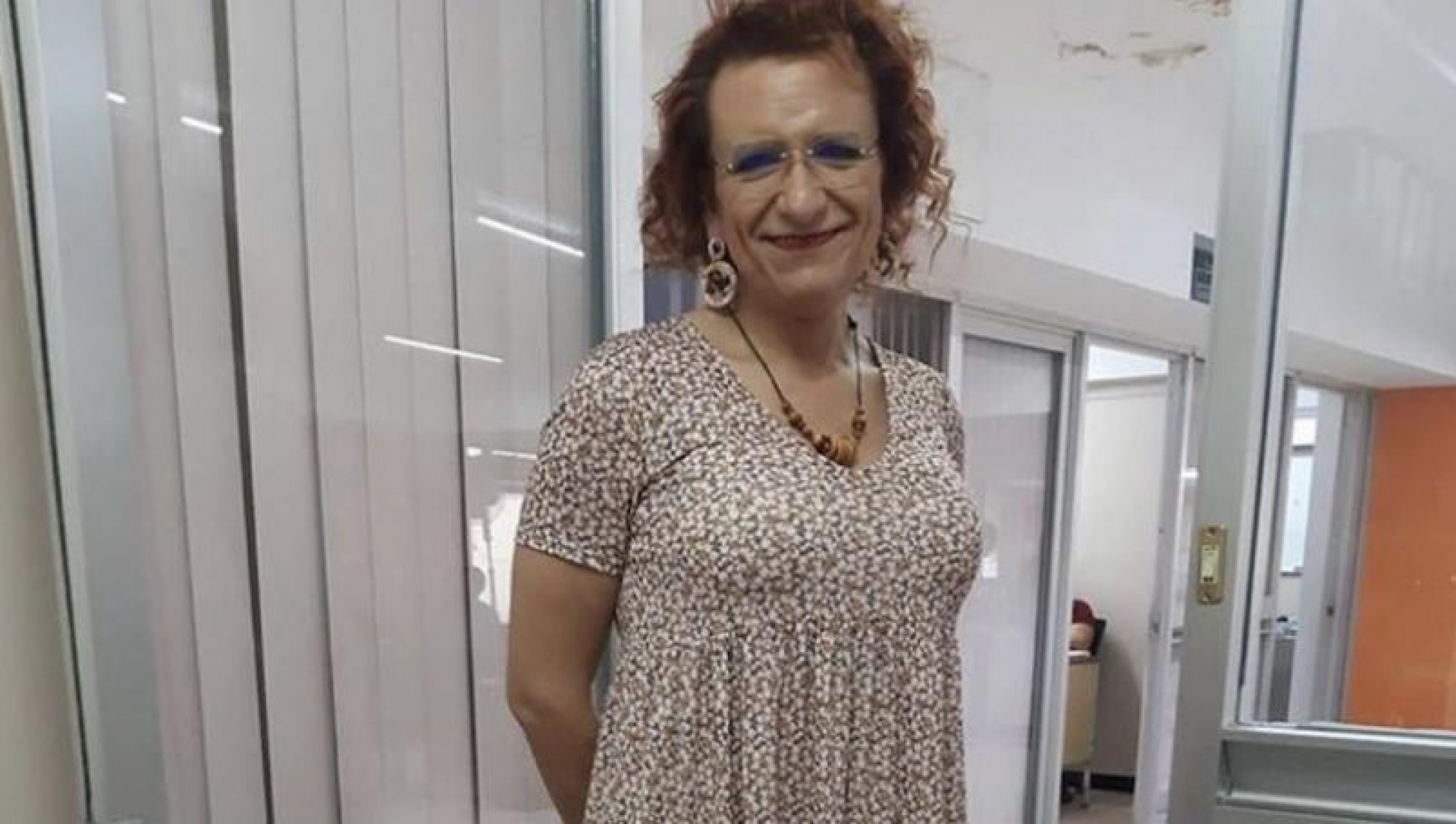 Encuentran muerta a Elizabeth Montaño, médica y activista trans