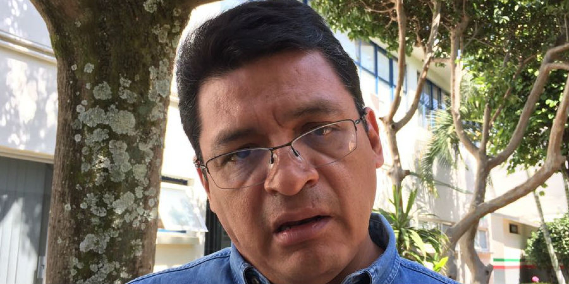 Alerta Ceagua sobre el fenómeno de la canícula