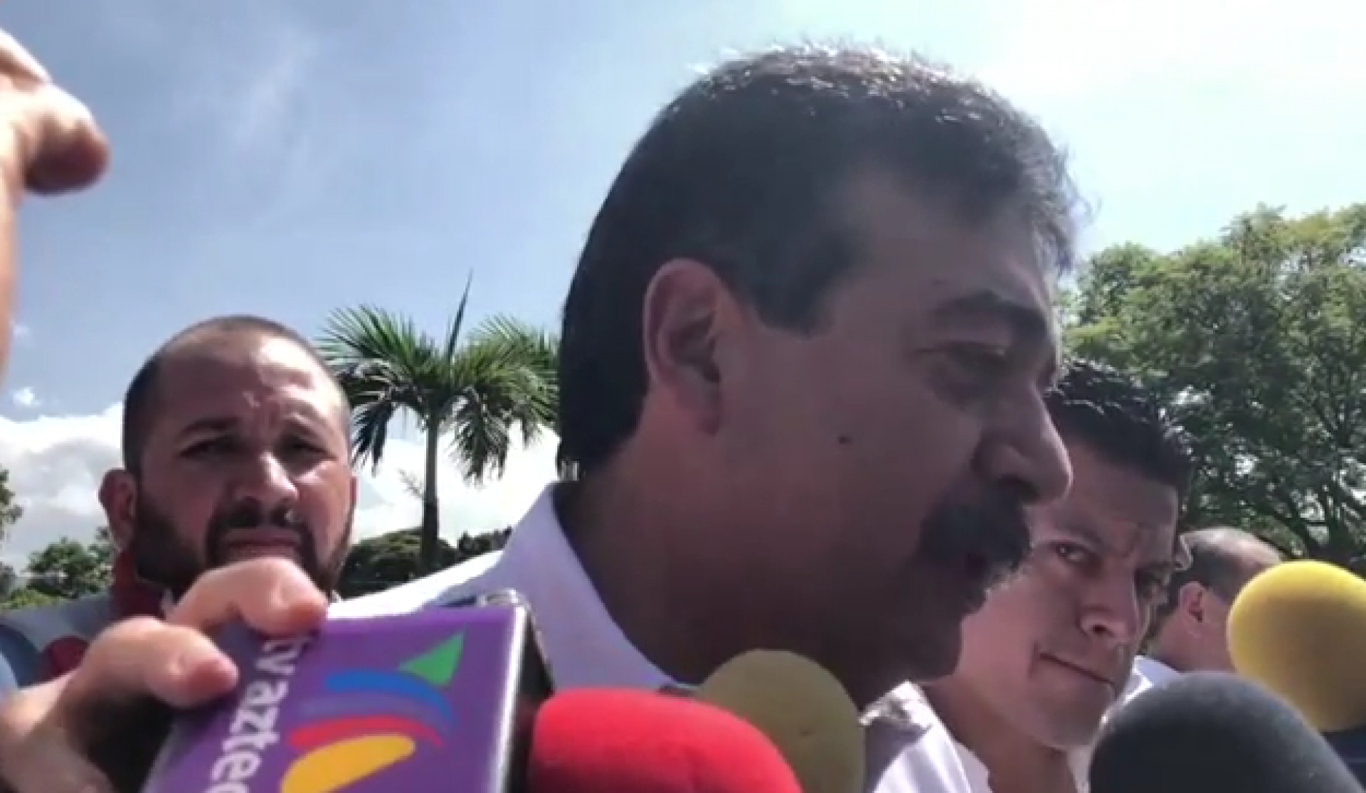 Confirma Capufe que realizarán nuevo estudio sobre estado que guarda el paso exprés