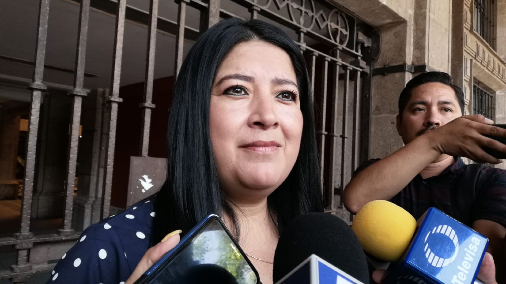 Dejarán de laborar de forma presencial cerca del 50% de burócratas, en gobierno estatal