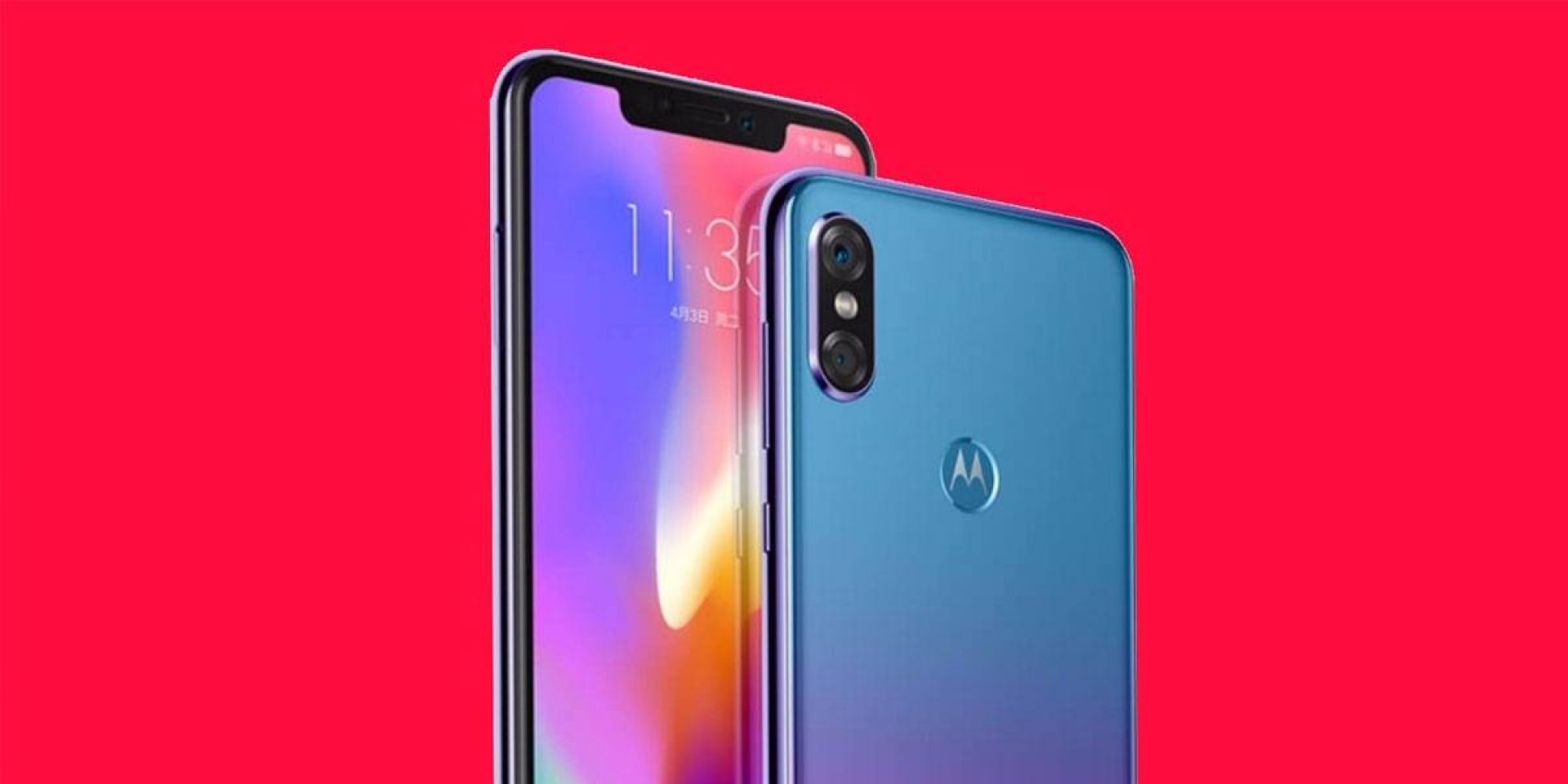 ¿Qué le pasó a Motorola? Le llueven duras críticas a su teléfono inteligente